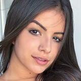 Nay from Lencois Paulista | Woman | 25 years old | Sagittarius