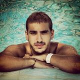 Jonatan from Zur Hadassa | Man | 36 years old | Scorpio