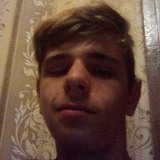Zapisedwq from Varna | Man | 26 years old | Taurus