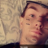 Trace1T4 from Columbus | Man | 32 years old | Taurus