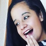 Amandafit from Barueri | Woman | 32 years old | Leo