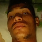 Contatovalde7E from Monte Azul | Man | 29 years old | Sagittarius