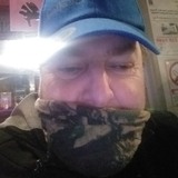 Davidfarrellc8 from Paisley | Man | 56 years old | Capricorn