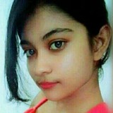 Aarynyadav from Lucknow | Woman | 32 years old | Cancer