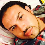 Faridto from Asse | Man | 47 years old | Gemini