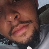 Ronaldofonceqa from Seabra | Man | 29 years old | Scorpio