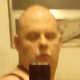 Emike92D from Seattle | Man | 44 years old | Capricorn