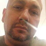 Adielsoncruzln from Nol | Man | 42 years old | Sagittarius