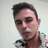 Will from Brusque | Man | 32 years old | Pisces