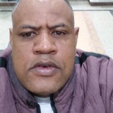 Alllan from Varginha | Man | 50 years old | Aries