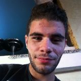 Samiiii from Bertrange | Man | 30 years old | Sagittarius