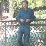 Syclonedave from Culver City | Man | 69 years old | Capricorn