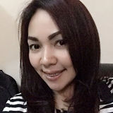 Tata from Jakarta Pusat | Woman | 45 years old | Libra