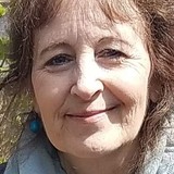 Jeannie from Hagerstown | Woman | 67 years old | Capricorn