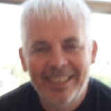 Edwardarturk8 from Sopot | Man | 63 years old | Scorpio