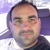 Juanchialberav from Villa Maria | Man | 40 years old | Pisces