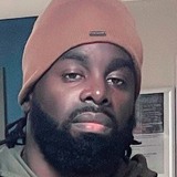 Demetriuscurch from Springfield | Man | 42 years old | Capricorn
