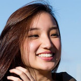 Filly from Manila | Woman | 31 years old | Capricorn