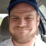 Spetz from Sankt Gallen | Man | 38 years old | Aquarius