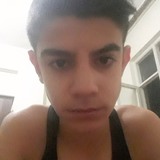 Arif from Kahramanmaras | Man | 33 years old | Leo
