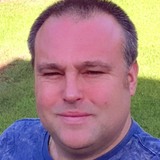 Christiandipod from Puerto Varas | Man | 48 years old | Taurus