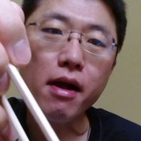 Tomo from Tokyo | Man | 54 years old | Virgo