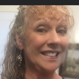 Mimi from Arden | Woman | 66 years old | Sagittarius