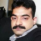 Ali from Petaling Jaya | Man | 34 years old | Pisces