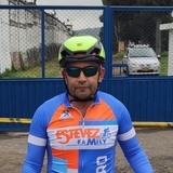 Jairo from Tunja | Man | 50 years old | Virgo
