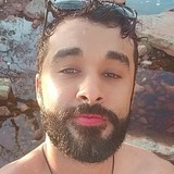 Lamarquecerqcm from America Dourada | Man | 26 years old | Scorpio