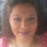 Princesa from Coacalco | Woman | 53 years old | Leo