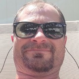 Jpracints from Fort Mcmurray | Man | 48 years old | Leo