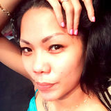 Ocha from Jakarta | Woman | 38 years old | Leo