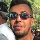 Michelsantanwn from Cicero Dantas | Man | 26 years old | Sagittarius