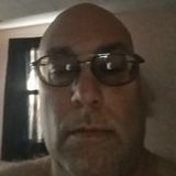 Ron from Brimfield | Man | 57 years old | Taurus