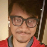 Swarnendub79N from Ingraj Bazar | Man | 27 years old | Virgo