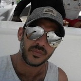 Cabelinho from Aracaju | Man | 44 years old | Sagittarius