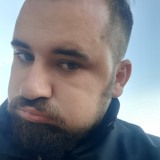 Kovalskijossdt from Bernardo de Irigoyen | Man | 32 years old | Taurus