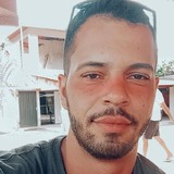 Hudsonsouzahn6 from Manhuacu | Man | 33 years old | Aquarius