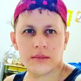 Glac from Crato | Man | 39 years old | Leo