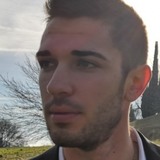 Matti from Thiene | Man | 33 years old | Aquarius