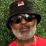 Stanleyfreeme9 from Memphis | Man | 64 years old | Taurus
