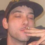 Bubbak51S from Spring | Man | 42 years old | Capricorn