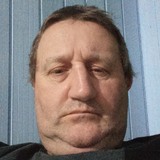Bukoskiwolnec from Canoinhas | Man | 42 years old | Libra