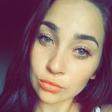 Deh from Bernardo de Irigoyen | Woman | 34 years old | Cancer