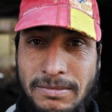 Zahediannejau9 from Bjarred | Man | 36 years old | Aquarius