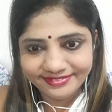 Sathiya from Kuala Lumpur | Woman | 38 years old | Aquarius