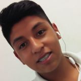 Kikebautista from Coats | Man | 26 years old | Cancer