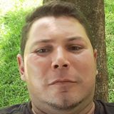 Brassao from Carmo do Rio Verde | Man | 46 years old | Cancer