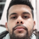 Beton from Santa Catarina | Man | 27 years old | Leo